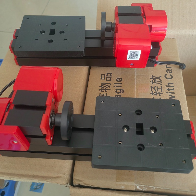 Workshop Tools Machine - 全金属製ミニチュアグラインダー、ミニ子供用複合工作機械、木工工房DIY教育機器