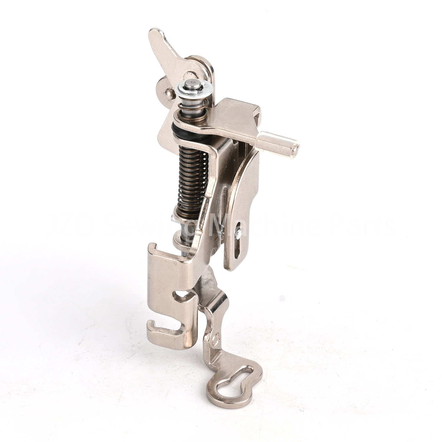 Workshop Tools Machine - # XD0474051 刺繍フット Q - ブラザーミシンSE-350、SE400、PE770、NV-900、NV-900D、NV-1000、HE-240、LB-6770用