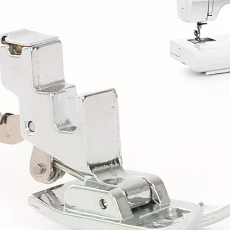 2個入りステッチフットホルダー、ユニバーサルプレッサーフット - Workshop Tools Machine のレビューと価格