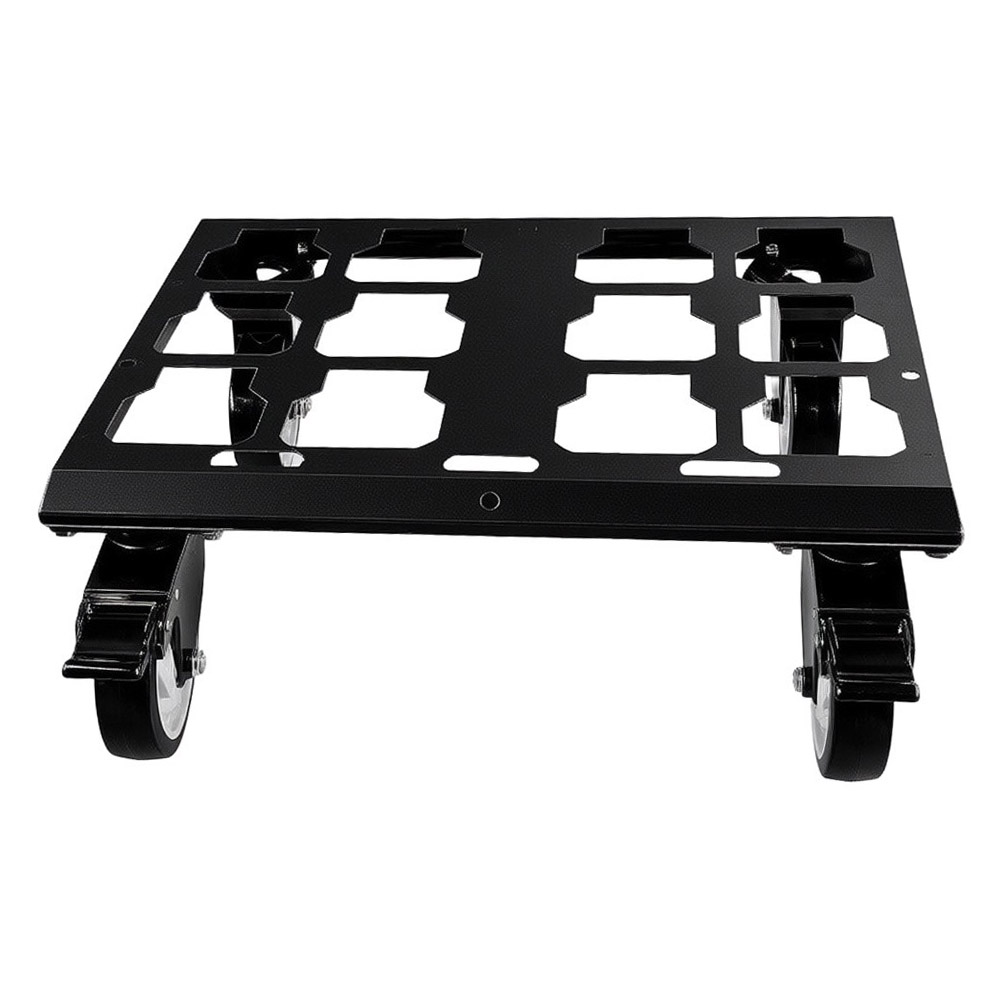 ヘビーデューティー工具箱ドリルカート、パックアウト収納システ - Tools Trolley For Workshop のレビューと価格