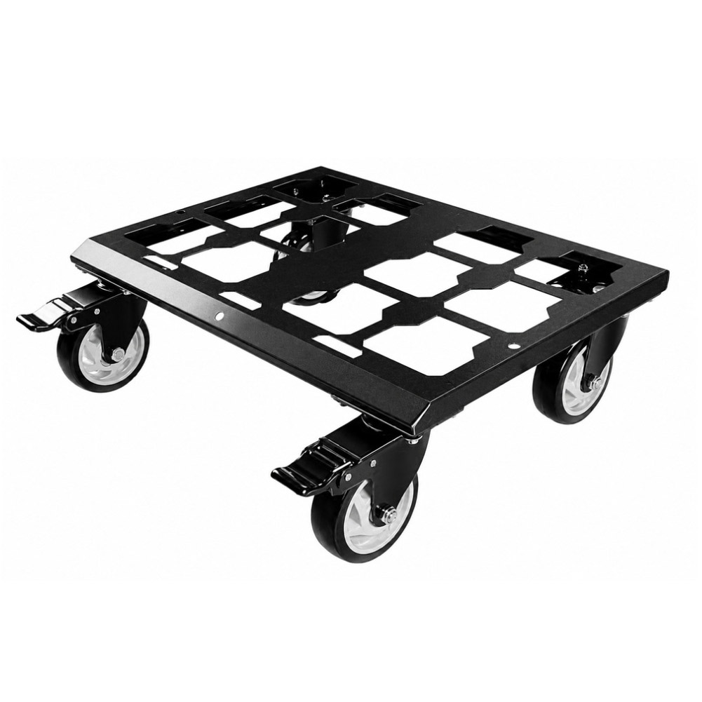 ヘビーデューティー工具箱ドリルカート、パックアウト収納システ - Tools Trolley For Workshop のレビューと価格