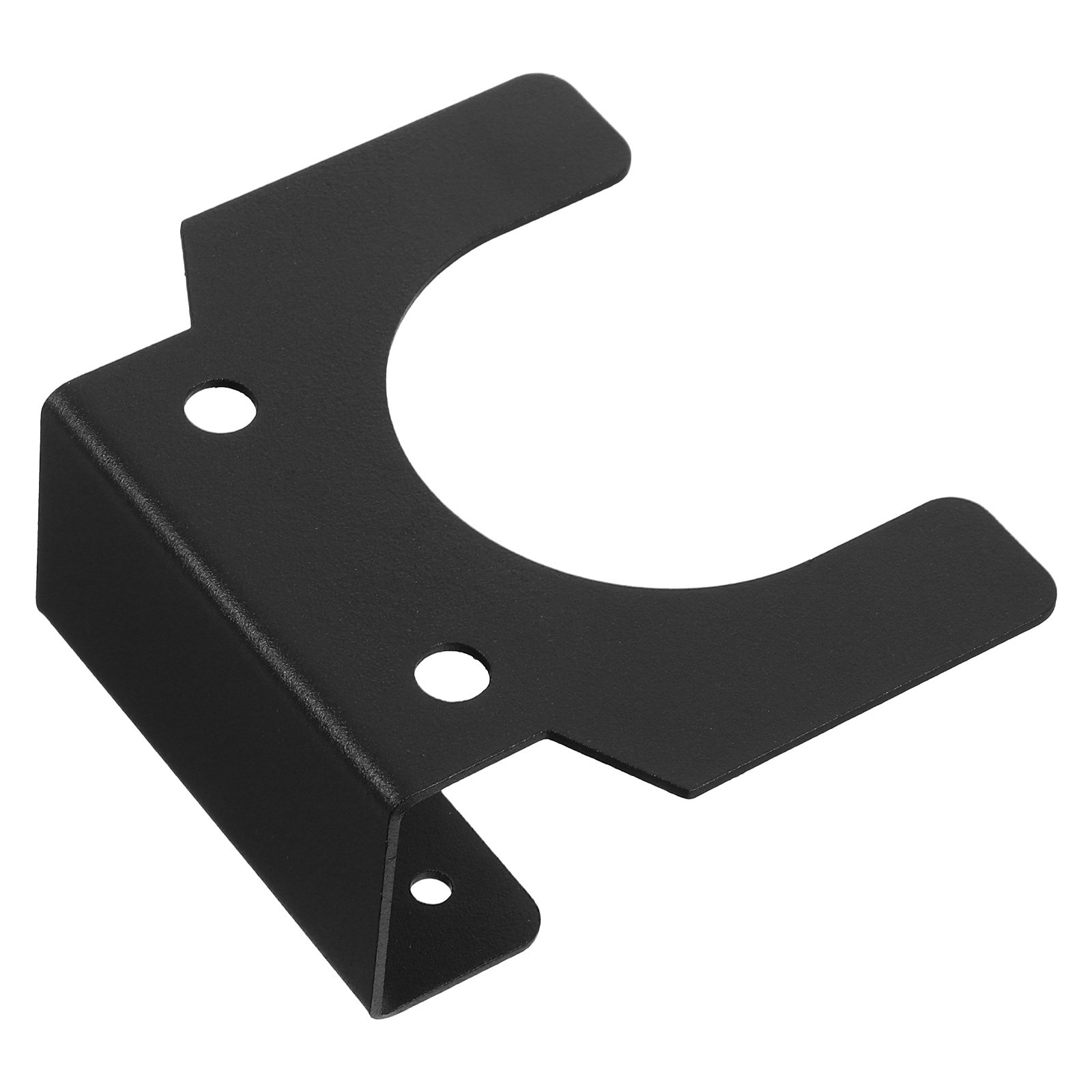 頑丈なアングルグラインダー用収納ブラケット。壁掛け式で、ガレ - Workshop Tools Storage のレビューと価格