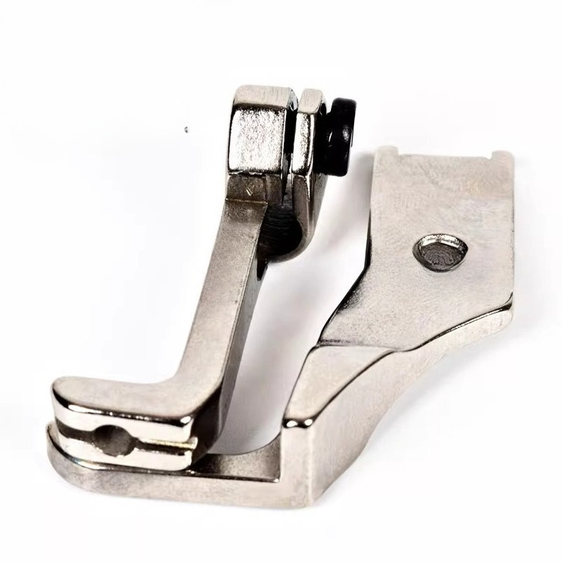 246高圧押さえ金具 245/244/工業用ミシン付属品 - Workshop Tools Machine のレビューと価格