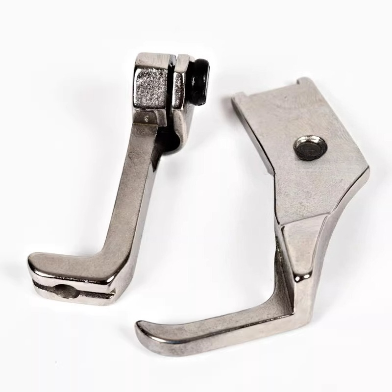 246高圧押さえ金具 245/244/工業用ミシン付属品 - Workshop Tools Machine のレビューと価格