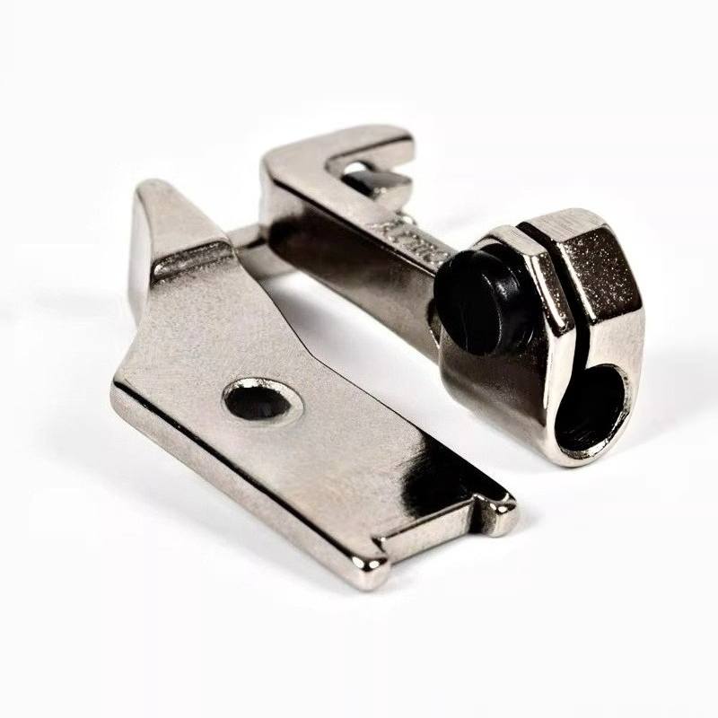 246高圧押さえ金具 245/244/工業用ミシン付属品 - Workshop Tools Machine のレビューと価格