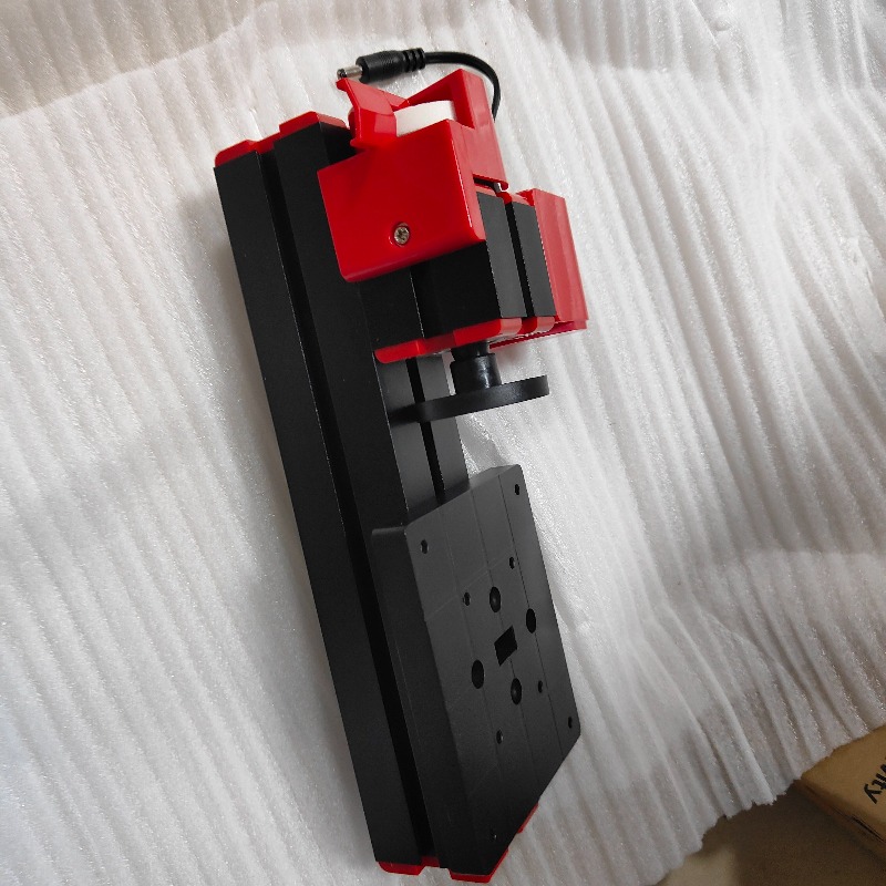 全金属製ミニチュアグラインダー、ミニ子供用複合工作機械、木工 - Workshop Tools Machine のレビューと価格