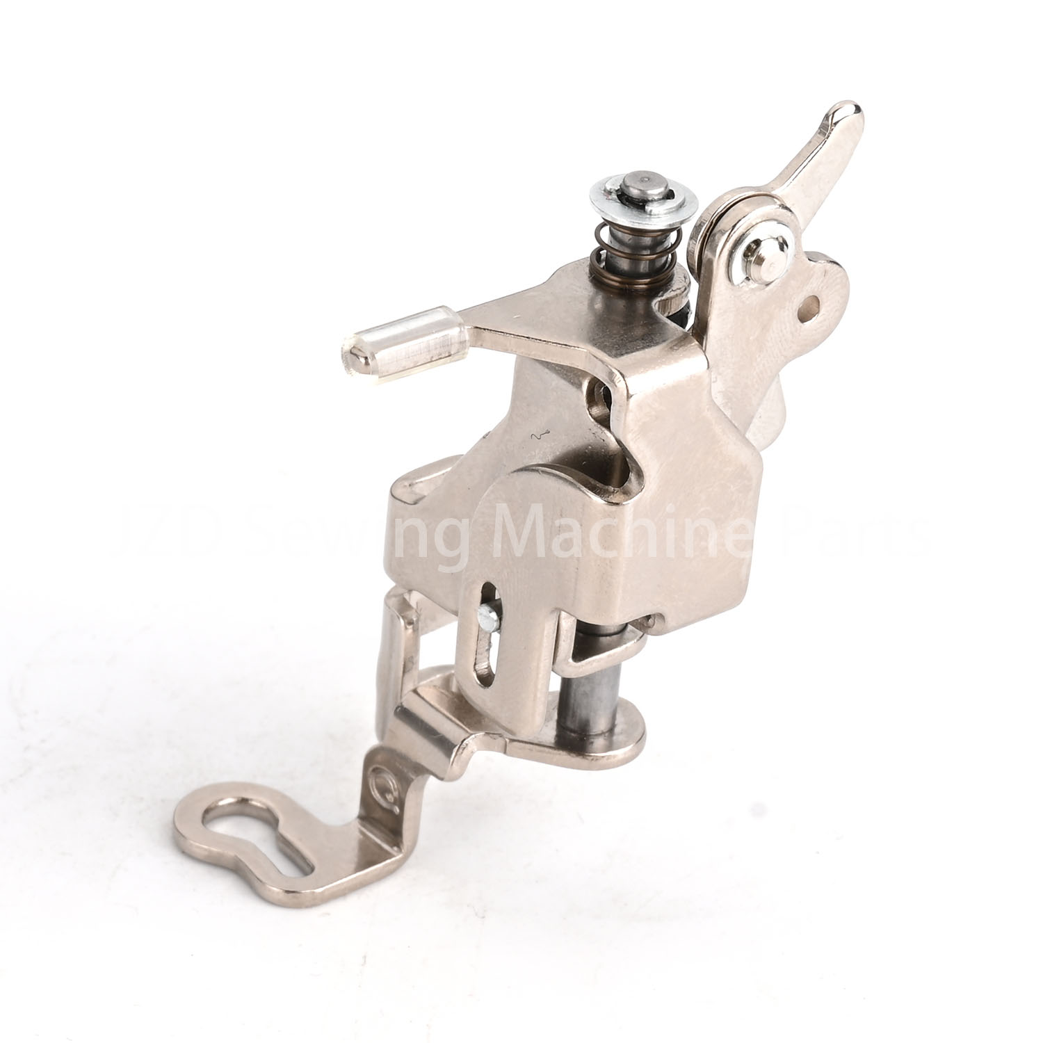 # XD0474051 刺繍フット Q - ブラザーミシンS - Workshop Tools Machine のレビューと価格