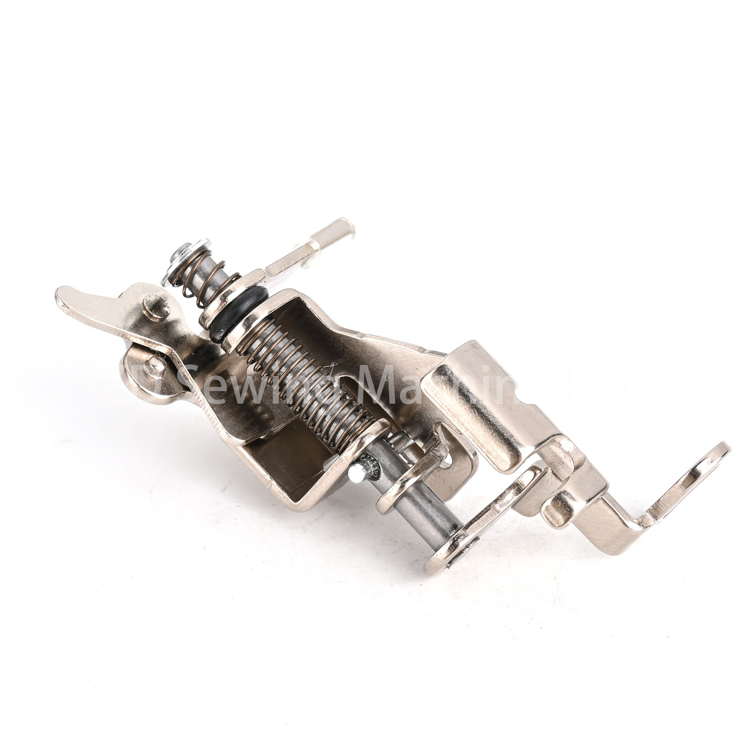 # XD0474051 刺繍フット Q - ブラザーミシンS - Workshop Tools Machine のレビューと価格
